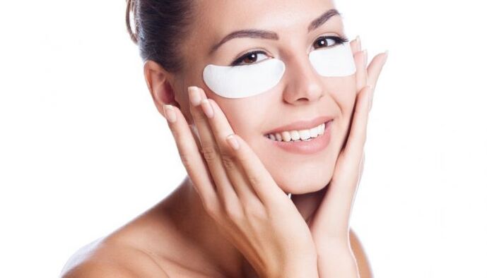 Pagpanit sa mga patsa